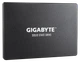 Твердотельный накопитель SSD 256Gb, Gigabyte, SATA3, 2.5" (GP-GSTFS31256GTND) - изображение 3