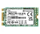 Твердотельный накопитель SSD 512Gb, Apacer AS2280P4, PCI-E 3.0 x4, M.2 (AP512GAS2280P4-1) - изображение 2