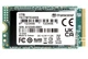 Твердотельный накопитель SSD 256Gb, Apacer AS350 Panther, SATA3, 2.5" (AP256GAS350-1) - изображение 2