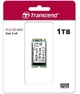 Твердотельный накопитель SSD 256Gb, Apacer AS350 Panther, SATA3, 2.5" (AP256GAS350-1) - изображение 4