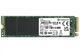 Твердотельный накопитель SSD 240Gb, Wibrand Spider, SATA3, 2.5", Bulk (WI2.5SSD/SP240GB) - изображение 2