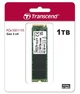 Твердотельный накопитель SSD 240Gb, Wibrand Spider, SATA3, 2.5", Bulk (WI2.5SSD/SP240GB) - изображение 3