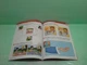 Super Minds Ukrainian edition НУШ 1 Workbook Герберт Пухта Лінгвіст - зображення 4