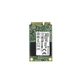 Твердотельный накопитель SSD 128Gb, Transcend 230S, mSATA (TS128GMSA230S) - изображение 1
