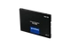 Твердотельный накопитель SSD 480Gb, Goodram CL100 (Gen.3), SATA3, 2.5" (SSDPR-CL100-480-G3) - изображение 3