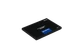 Твердотельный накопитель SSD 480Gb, Goodram CL100 (Gen.3), SATA3, 2.5" (SSDPR-CL100-480-G3) - изображение 5