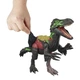 Dinozaur Jurassic World Niesamowita przemiana na motywach Świata Jurajskiego (194735353248) - obraz 9