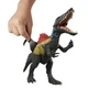 Dinozaur Jurassic World Niesamowita przemiana na motywach Świata Jurajskiego (194735353248) - obraz 14