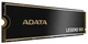 Твердотельный накопитель SSD 1Tb, ADATA LEGEND 900, PCI-E 4.0 x4, M.2 2280 (SLEG-900-1TCS) - изображение 3