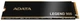 Твердотельный накопитель SSD 1Tb, ADATA LEGEND 900, PCI-E 4.0 x4, M.2 2280 (SLEG-900-1TCS) - изображение 6