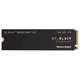Твердотельный накопитель SSD 256Gb, Transcend 230S, mSATA (TS256GMSA230S) - изображение 2