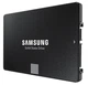 Твердотельный накопитель SSD 240Gb, ADATA Ultimate SU650, SATA3, 2.5" (ASU650SS-240GT-R) - изображение 4
