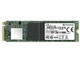 Твердотельный накопитель SSD 240Gb, Western Digital Green, SATA3, M.2 (WDS240G3G0B) - изображение 1