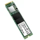 Твердотельный накопитель SSD 240Gb, Western Digital Green, SATA3, M.2 (WDS240G3G0B) - изображение 3
