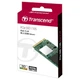 Твердотельный накопитель SSD 240Gb, Western Digital Green, SATA3, M.2 (WDS240G3G0B) - изображение 4