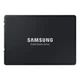 Твердотельный накопитель SSD 3.84Tb, Samsung PM9A3, U.2 PCI-E 4.0 x4, 2.5" (MZQL23T8HCLS-00A07) - изображение 1