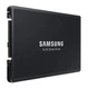 Твердотельный накопитель SSD 3.84Tb, Samsung PM9A3, U.2 PCI-E 4.0 x4, 2.5" (MZQL23T8HCLS-00A07) - изображение 4