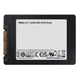 Твердотельный накопитель SSD 3.84Tb, Samsung PM9A3, U.2 PCI-E 4.0 x4, 2.5" (MZQL23T8HCLS-00A07) - изображение 6