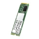 Твердотельный накопитель SSD 250Gb, Gigabyte Gen4 4000E, PCI-E 4.0 x4, M.2 (G440E250G) - изображение 6