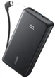 УМБ ANKER 20000 mAh Built-In USB-C Cable 22.5W Black (A110EH11) - изображение 1