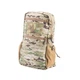 Рюкзак Emerson Commuter 14 L Tactical Action Backpack Камуфляж 14 л - изображение 1