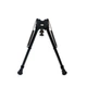 Сошки Harris Bipod 1A2-H - изображение 9