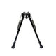 Сошки Harris Bipod 1A2-H - изображение 10
