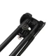 Сошки Harris Bipod 1A2-H - изображение 12