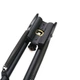 Сошки Harris Bipod 1A2-H - изображение 13