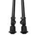 Сошки Harris Bipod 1A2-H - изображение 14