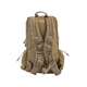Рюкзак Emerson Commuter 14 L Tactical Action Backpack Койот 14 л - изображение 12