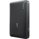 Портативна батарея Baseus EnerFill 10000mAh 22.5W USB/Type-C Black - зображення 2