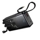 Зовнішній акумулятор повербанк power bank УМБ Hoco J156A 20000mAh |1USB/1Type-C, 22.5W/3A, PD/QC| зі вбудованими кабелями USB-A / USB-C / Micro-USB / Lightning - зображення 14