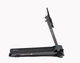 Бігова доріжка Everfit TFK 155 Slim 1,75 HP, LCD до 100кг - изображение 3