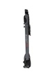 Бігова доріжка Everfit TFK 155 Slim 1,75 HP, LCD до 100кг - изображение 6