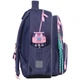 Рюкзак шкільний Kite Education Kuromi HK26-773M - зображення 6