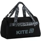 Сумка спортивная Kite Education No Rules K26-2505-2 - изображение 1