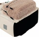 Рюкзак підлітковий + пляшка Kite Education teens Molang ML26-949M - изображение 6