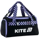 Сумка спортивная Kite Education Kuromi HK26-2505 - изображение 1
