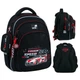 Школьный рюкзак Kite Education Speed Racer K26-763S-2 - изображение 1