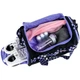 Сумка спортивная Kite Education Kuromi HK26-2505 - изображение 5