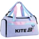 Сумка спортивная Kite Education Shine On K26-2505-1 - изображение 1