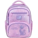 Рюкзак шкільний Kite Education Catsline K26-773M-1 - зображення 3