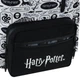 Рюкзак Kite Education teens Harry Potter HP26-949M - изображение 5