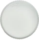 Лампа светодиодная LUMINARIA GX53 12W 5200K 220V Природный белый (6951712315521) - изображение 1