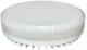 Лампа светодиодная LUMINARIA GX53 12W 5200K 220V Природный белый (6951712315521) - изображение 2