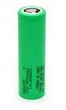 Аккумулятор 21700 Li-Ion Samsung INR21700-CC5563F101 (58E) 5500mAh, 11A, 4.2/3.64/2.5V - изображение 1