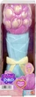 Набор-сюрприз с куклой Barbie Petal Pop Розовый тюльпан (JMF57) - изображение 3