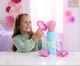 Набор-сюрприз с куклой Barbie Petal Pop Розовый тюльпан (JMF57) - изображение 6
