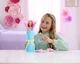 Набор-сюрприз с куклой Barbie Petal Pop Розовый тюльпан (JMF57) - изображение 7
